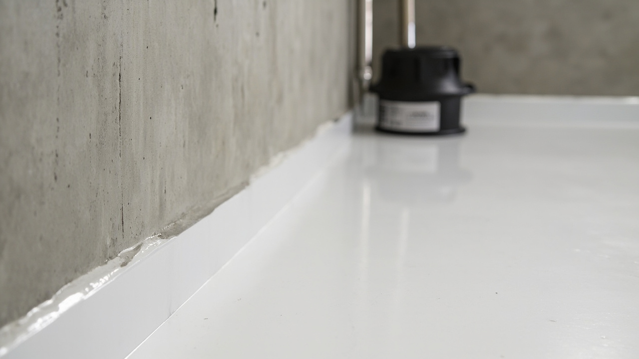 Complete Basement Waterproofing Guide for Indianapolis Homeowners – Protect Your Foundation from Water Damage