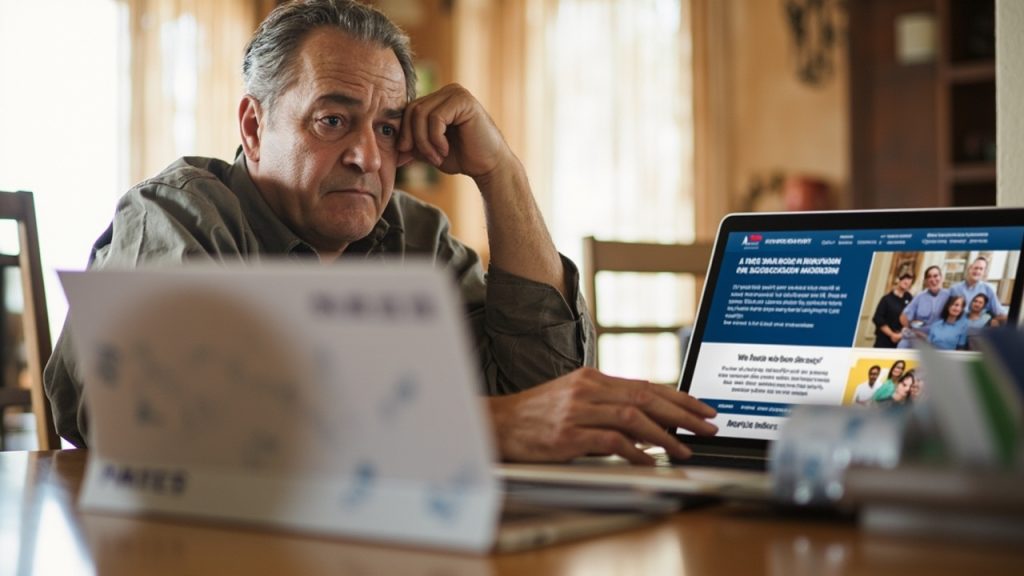 Choosing a Restoration Company in Indianapolis IN 46202