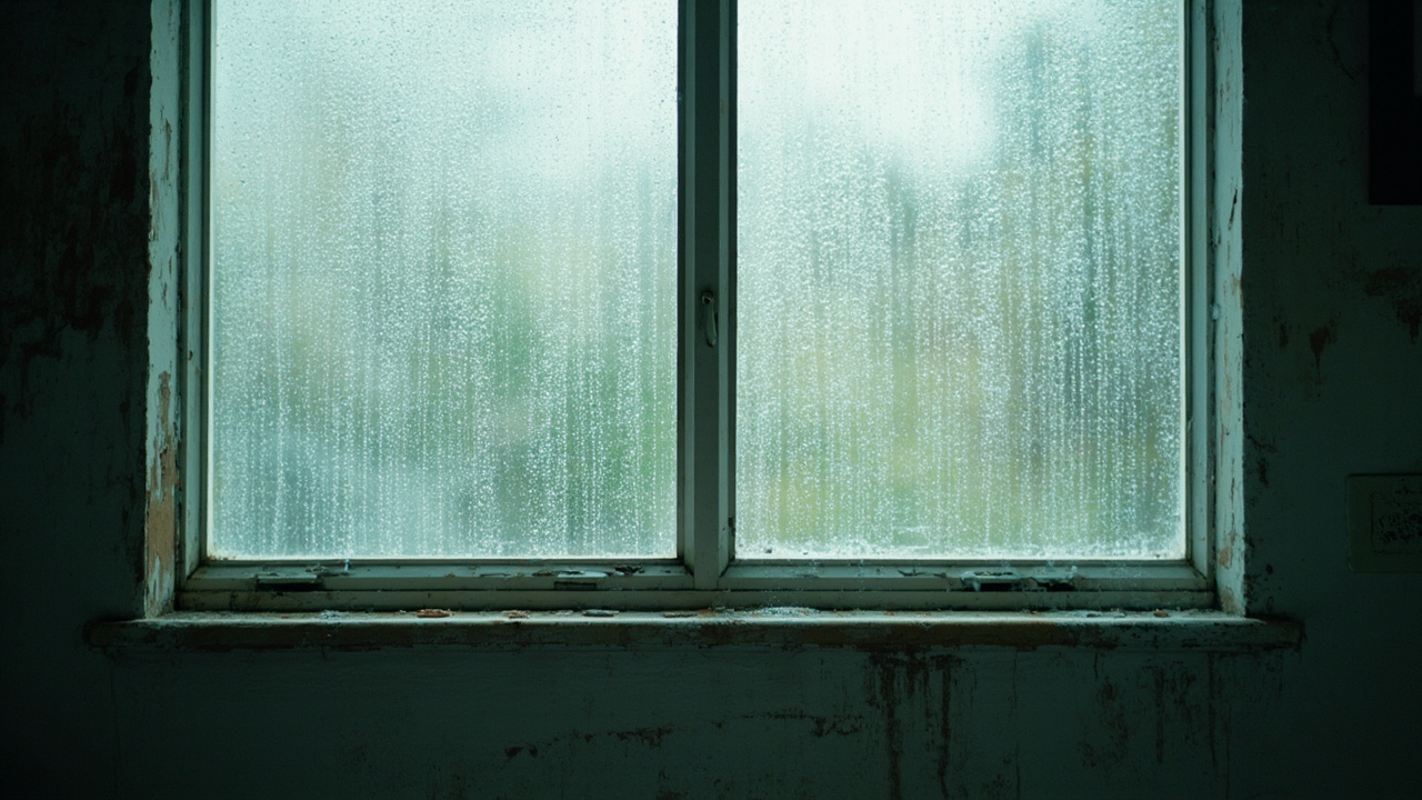 How We Diagnose and Eliminate Moisture Problems Permanently