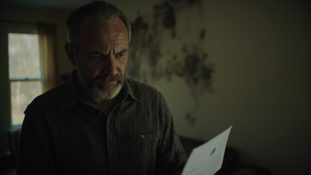 Does Insurance Cover Mold in Indianapolis IN 46203