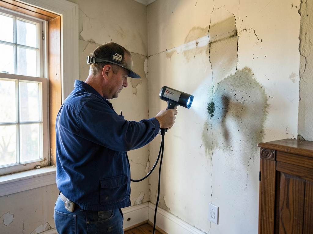 Questions you must ask an indianapolis restorati