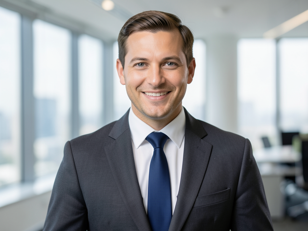 Fast water extraction and drying for irvington res