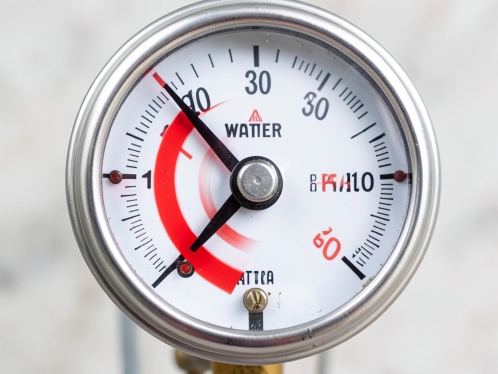 Finding the Source of a Mystery High Water Bill in Your Eagledale Home