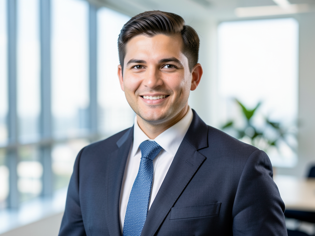 How long you really have before mold starts growin