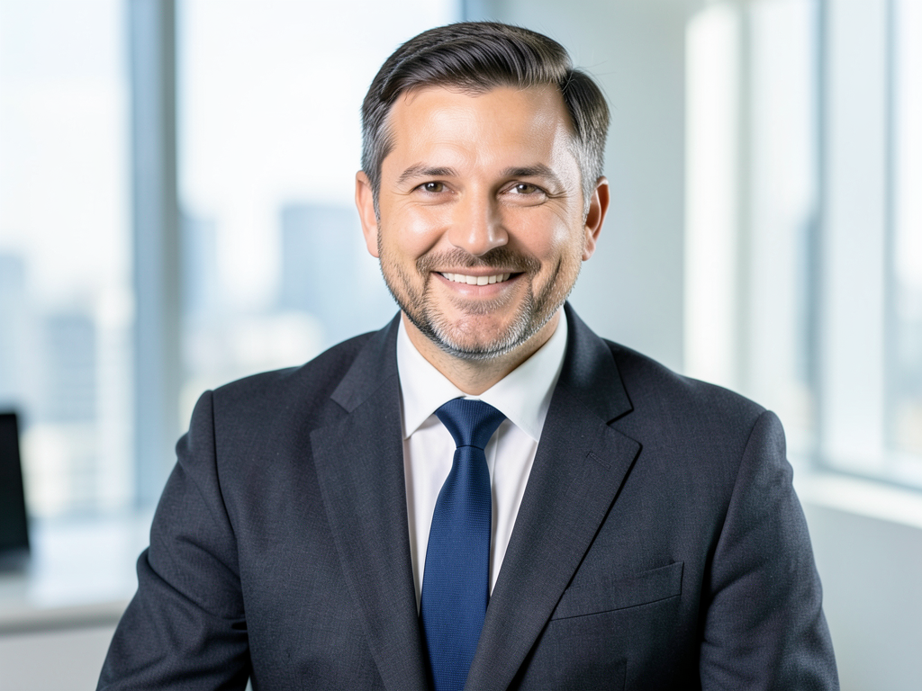 How Long You Really Have Before Mold Starts Growing in Your Humid Indy Basement