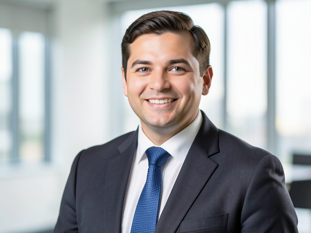 How to document your possessions before a water em