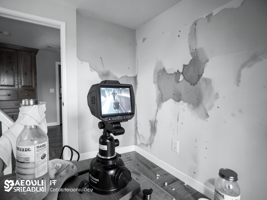 How to Handle Basement Flooding if You Live in Speedway