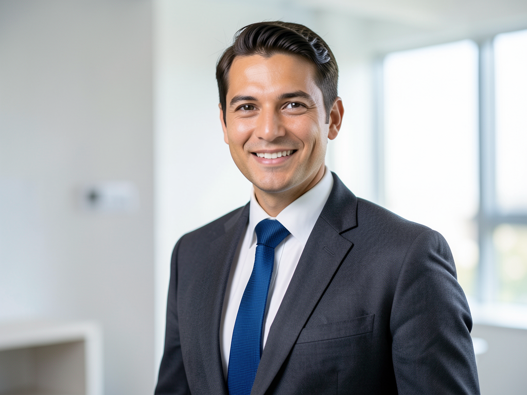 Salvaging electronics and documents after a pipe b