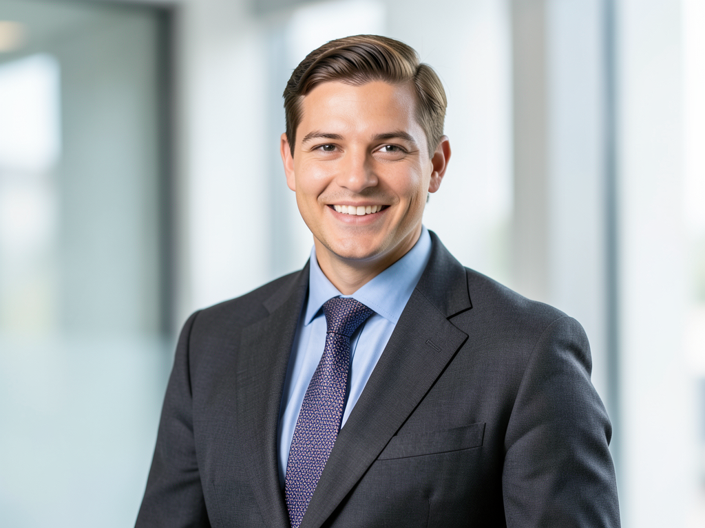 Sewage backup cleanup and odor removal in avon