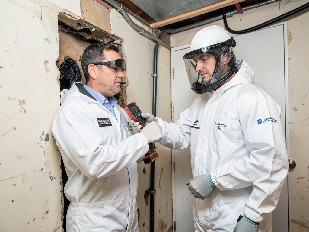 The Difference Between Clean Gray and Black Water (And Why It Matters)