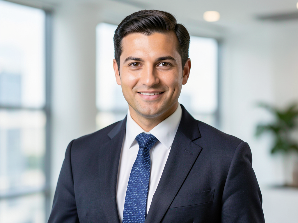 Warning signs of a failing sump pump you might be