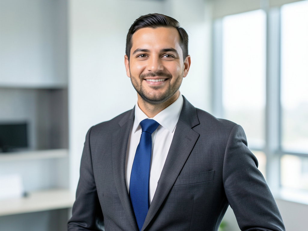 Warning Signs of a Failing Sump Pump You Might Be Missing in Greenwood